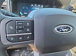 2026 Ford F-350 Crew Cab SRW 4WD Pickup for sale #1656875 - photo 16