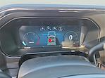 2026 Ford F-350 Crew Cab SRW 4WD Pickup for sale #1656875 - photo 17