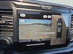 2026 Ford F-350 Crew Cab SRW 4WD Pickup for sale #1656875 - photo 19