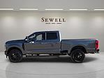 2026 Ford F-350 Crew Cab SRW 4WD Pickup for sale #1656875 - photo 2