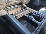 2026 Ford F-350 Crew Cab SRW 4WD Pickup for sale #1656875 - photo 20