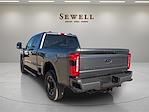 2026 Ford F-350 Crew Cab SRW 4WD Pickup for sale #1656875 - photo 3