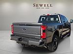 2026 Ford F-350 Crew Cab SRW 4WD Pickup for sale #1656875 - photo 4