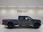2026 Ford F-350 Crew Cab SRW 4WD Pickup for sale #1656875 - photo 5