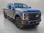 2026 Ford F-350 Crew Cab SRW 4WD Pickup for sale #1656875 - photo 6