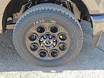 2026 Ford F-350 Crew Cab SRW 4WD Pickup for sale #1656875 - photo 7