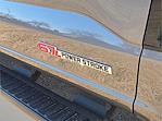 2026 Ford F-350 Crew Cab SRW 4WD Pickup for sale #1656875 - photo 8