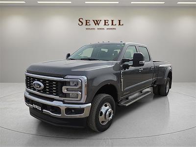 New 2026 Ford F-350 XLT Crew Cab for sale #1656892 - photo 1