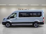 2026 Ford Transit 350 Medium Roof RWD Passenger Van for sale #1656899 - photo 2
