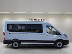 2026 Ford Transit 350 Medium Roof RWD Passenger Van for sale #1656899 - photo 5
