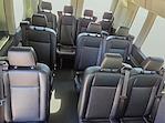 2026 Ford Transit 350 Medium Roof RWD Passenger Van for sale #1656974 - photo 10