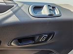 2026 Ford Transit 350 Medium Roof RWD Passenger Van for sale #1656974 - photo 13