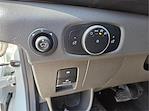 2026 Ford Transit 350 Medium Roof RWD Passenger Van for sale #1656974 - photo 14