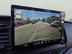 2026 Ford Transit 350 Medium Roof RWD Passenger Van for sale #1656974 - photo 19