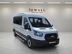 2026 Ford Transit 350 Medium Roof RWD Passenger Van for sale #1656974 - photo 6