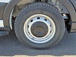 2026 Ford Transit 350 Medium Roof RWD Passenger Van for sale #1656974 - photo 7