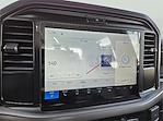 New 2026 Ford F-150 XL SuperCrew Cab for sale #1656992 - photo 18