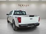 New 2026 Ford F-150 XL SuperCrew Cab for sale #1656992 - photo 2