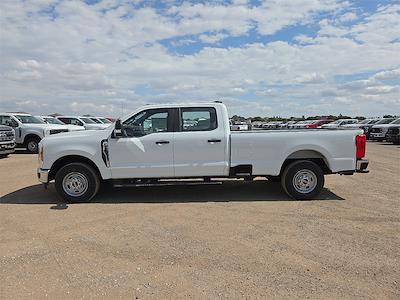 2026 Ford F-250 Crew Cab RWD Pickup for sale #1657053 - photo 2