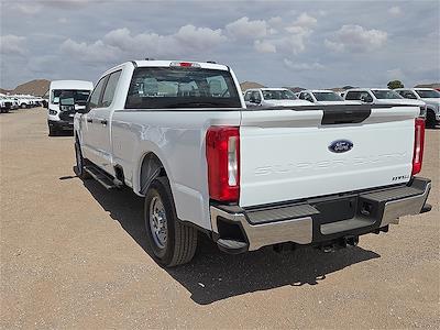 New 2026 Ford F-250 XL Crew Cab for sale #1657053 - photo 2