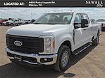 2026 Ford F-250 Crew Cab RWD Pickup for sale #1657053 - photo 1