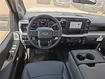 2026 Ford F-250 Crew Cab RWD Pickup for sale #1657053 - photo 10