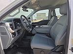 2026 Ford F-250 Crew Cab RWD Pickup for sale #1657053 - photo 11