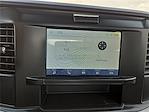 2026 Ford F-250 Crew Cab RWD Pickup for sale #1657053 - photo 12