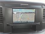2026 Ford F-250 Crew Cab RWD Pickup for sale #1657053 - photo 13