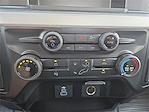 2026 Ford F-250 Crew Cab RWD Pickup for sale #1657053 - photo 14