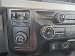 2026 Ford F-250 Crew Cab RWD Pickup for sale #1657053 - photo 15