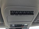 2026 Ford F-250 Crew Cab RWD Pickup for sale #1657053 - photo 16