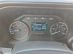 2026 Ford F-250 Crew Cab RWD Pickup for sale #1657053 - photo 18