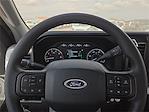 2026 Ford F-250 Crew Cab RWD Pickup for sale #1657053 - photo 19