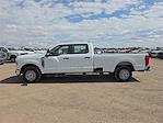 2026 Ford F-250 Crew Cab RWD Pickup for sale #1657053 - photo 2