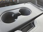 2026 Ford F-250 Crew Cab RWD Pickup for sale #1657053 - photo 20
