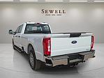 2026 Ford F-250 Crew Cab RWD Pickup for sale #1657053 - photo 22