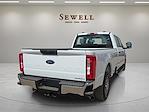 2026 Ford F-250 Crew Cab RWD Pickup for sale #1657053 - photo 23