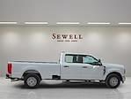 2026 Ford F-250 Crew Cab RWD Pickup for sale #1657053 - photo 24