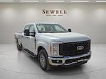 2026 Ford F-250 Crew Cab RWD Pickup for sale #1657053 - photo 25
