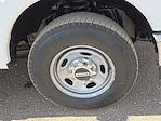 2026 Ford F-250 Crew Cab RWD Pickup for sale #1657053 - photo 26