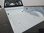 2026 Ford F-250 Crew Cab RWD Pickup for sale #1657053 - photo 27
