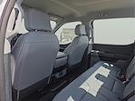 2026 Ford F-250 Crew Cab RWD Pickup for sale #1657053 - photo 28