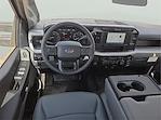 2026 Ford F-250 Crew Cab RWD Pickup for sale #1657053 - photo 29