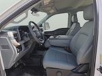 2026 Ford F-250 Crew Cab RWD Pickup for sale #1657053 - photo 30