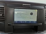 2026 Ford F-250 Crew Cab RWD Pickup for sale #1657053 - photo 31