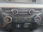 2026 Ford F-250 Crew Cab RWD Pickup for sale #1657053 - photo 33