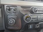 2026 Ford F-250 Crew Cab RWD Pickup for sale #1657053 - photo 34