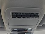 2026 Ford F-250 Crew Cab RWD Pickup for sale #1657053 - photo 35
