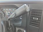 2026 Ford F-250 Crew Cab RWD Pickup for sale #1657053 - photo 36